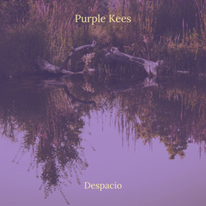 Despacio