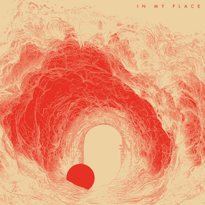 In My Place - Edit