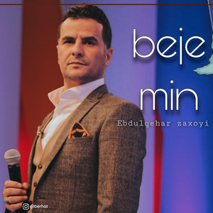 Beje min