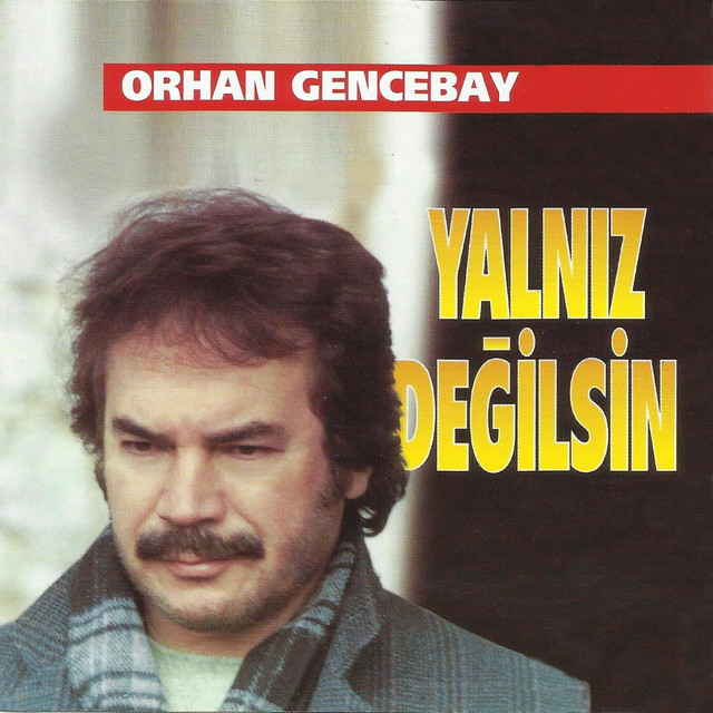 Çoban Kızı