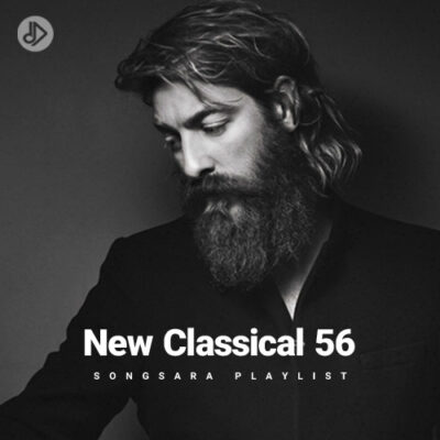 New Classical 56 (Playlist)