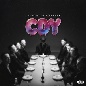 CDY