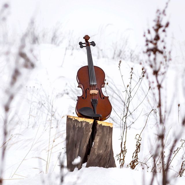 Minuet in F, K. 2