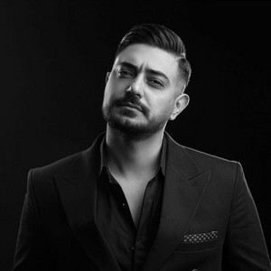Bi Arayesh