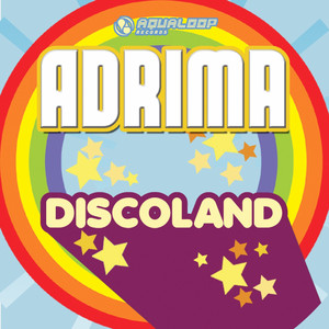 Discoland - Single Mix