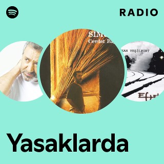 Yasaklarda Radio