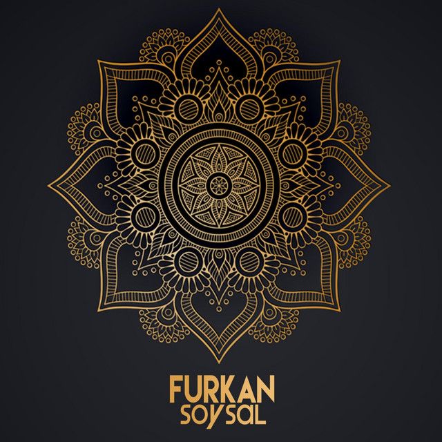 Drop the Bass