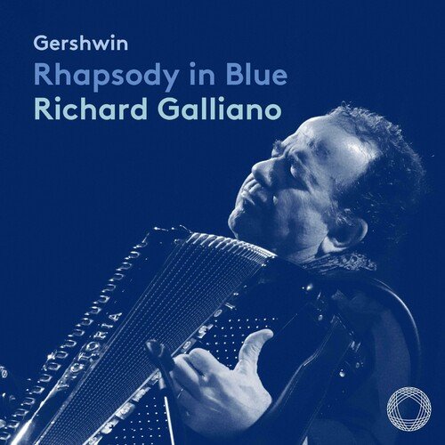 Rhapsody in Blue