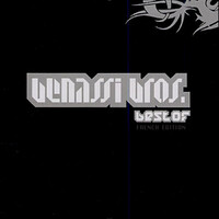Summer Megamix 2005