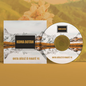 Destana Genim