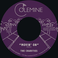 Movin' On