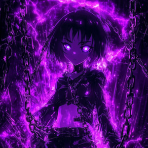 MATUSHKA ULTRAFUNK - Slowed