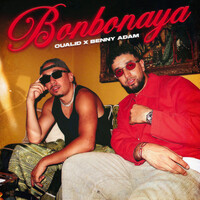 Bonbonaya