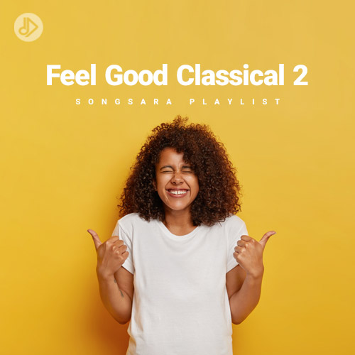 Piano Concerto No. 22 in E-Flat Major, K. 482: III. Allegro