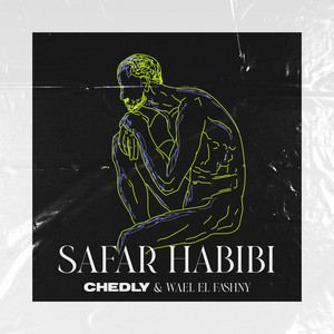 Safar Habibi