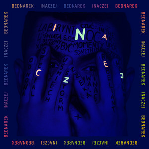 Tęskniąc
