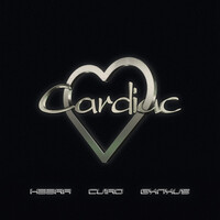 Cardiac