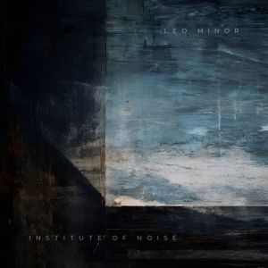 Institute of Noise