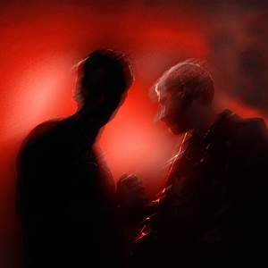 Genesis - Daniel Avery Remix