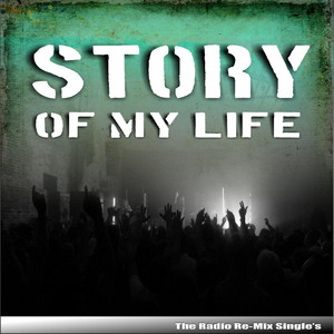 This Is My Kingdom Come