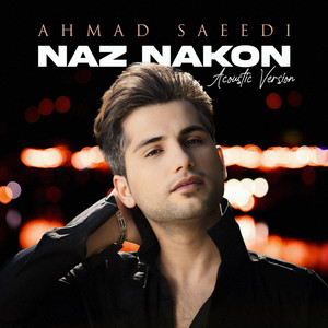 Naz Nakon (Acoustic Version)