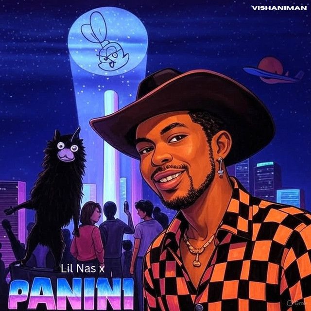 Panini ' Hindi Version