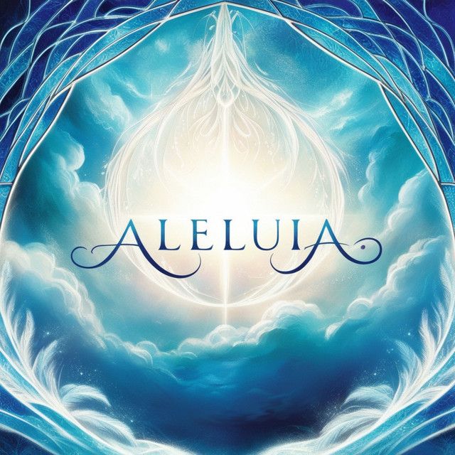 Aleluia