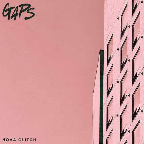 Nova Glitch