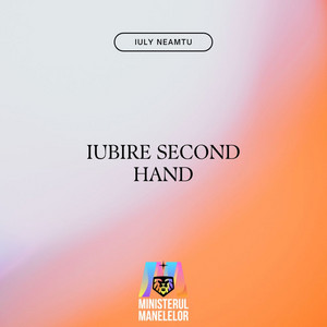 Iubire second hand