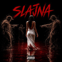 SLAJNA