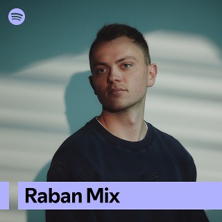 Raban Mix