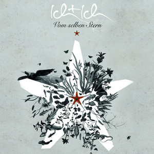 Stark - Long Version