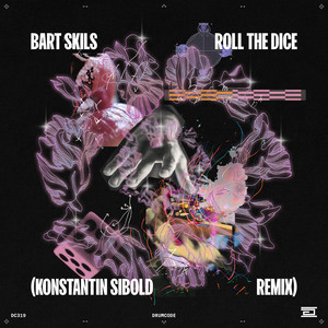 Roll the Dice - Konstantin Sibold Remix