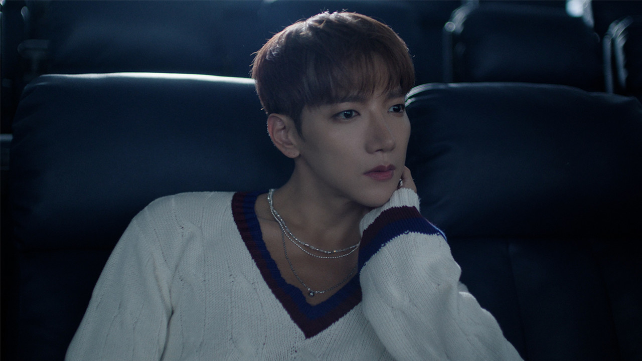 R&B ME (feat. Changbin)