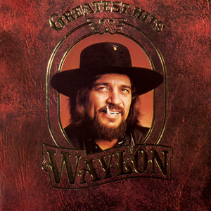 A Good Hearted Woman - Live at Western Place, Dallas, Texas - September 25, 1974