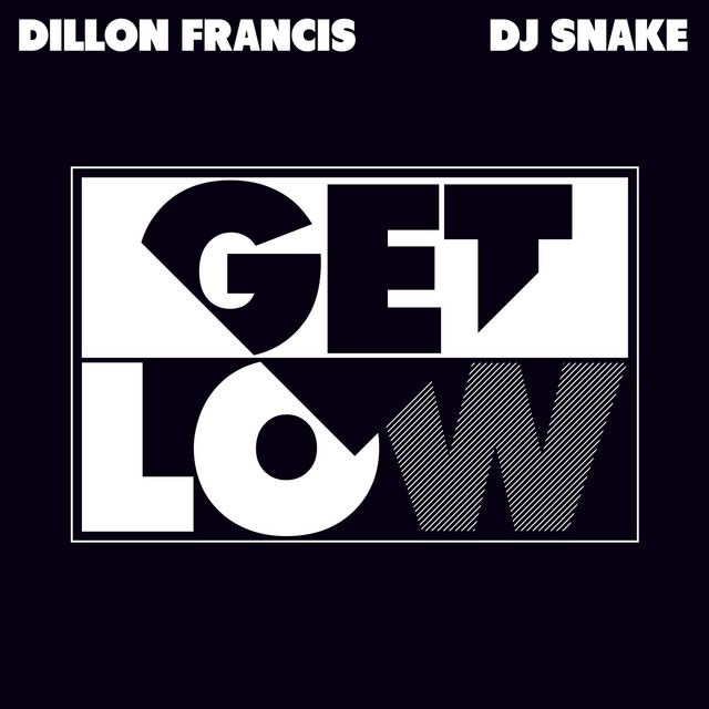 Get Low - Neo Fresco Remix