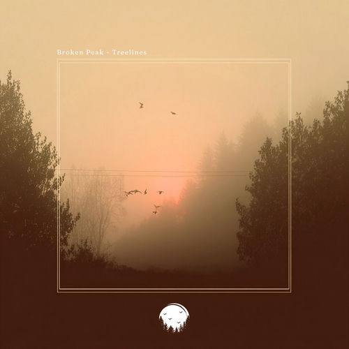 Treelines