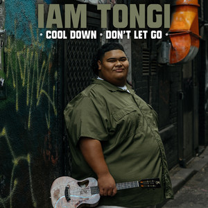 Cool Down