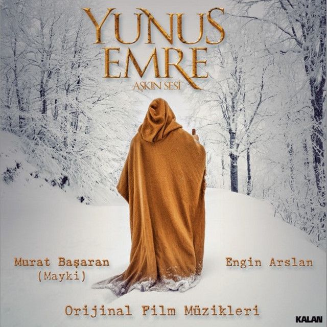 Yar Cemal