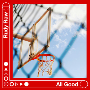 All Good