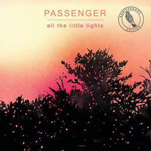 Let Her Go - Anniversary Edition