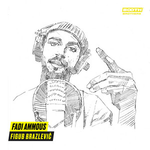 Fadi Ammous - Instrumental