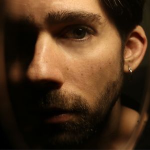 Mert Tunçmakas