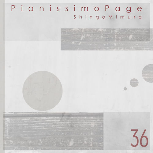 PianissimoPage36