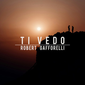 Ti Vedo