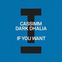 If You Want