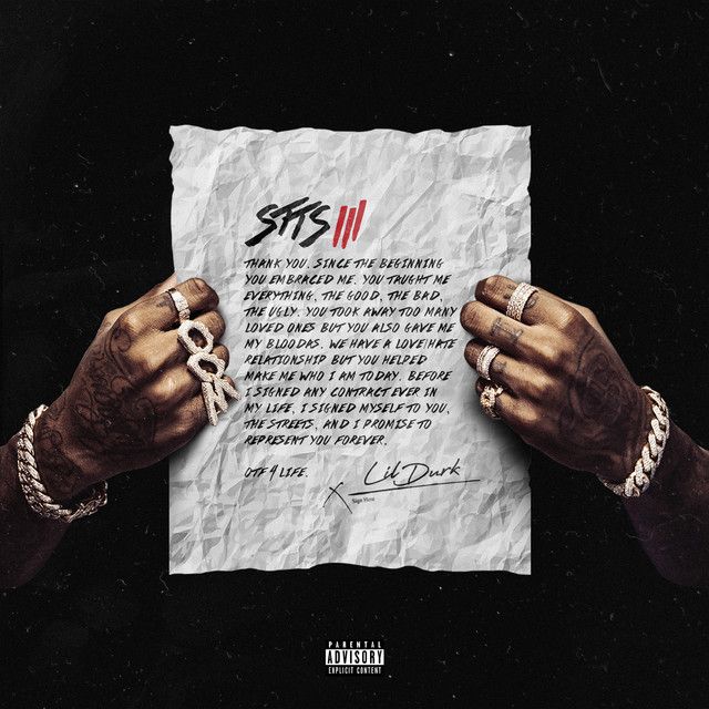 Home Body (feat. Gunna & TK Kravitz)