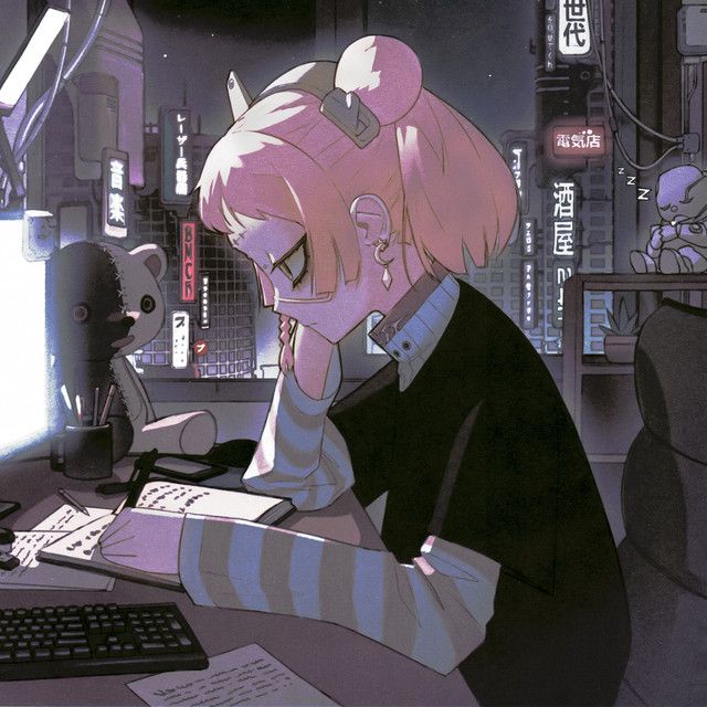 seenitallbefore_xx.arch