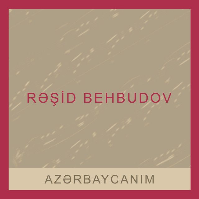 Әbədiyyət
