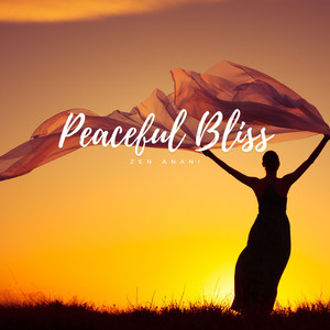 Peaceful Bliss